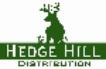 Hedge Hill Distribution