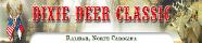 Dixie Deer Classic
