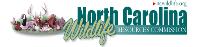 North Carolina Wildlife Resources Commisson